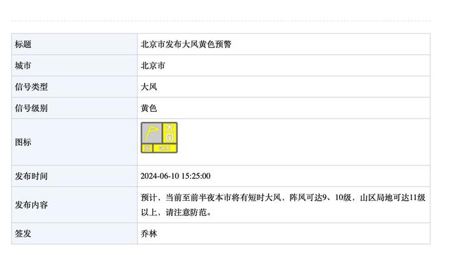 马德兴：国足处最疲劳期状态未达最佳，当务之急是解决中场隐患